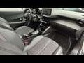 Peugeot 2008 GT / EAT8 / 130ch Gris - thumbnail 36