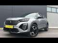 Peugeot 2008 GT / EAT8 / 130ch Gris - thumbnail 3