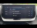 Peugeot 2008 GT / EAT8 / 130ch Gris - thumbnail 17