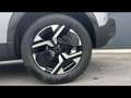 Peugeot 2008 GT / EAT8 / 130ch Gris - thumbnail 35