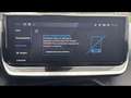 Peugeot 2008 GT / EAT8 / 130ch Gris - thumbnail 20