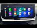 Peugeot 2008 GT / EAT8 / 130ch Gris - thumbnail 15