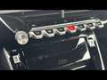 Peugeot 2008 GT / EAT8 / 130ch Gris - thumbnail 11