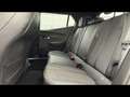 Peugeot 2008 GT / EAT8 / 130ch Gris - thumbnail 8