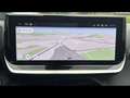 Peugeot 2008 GT / EAT8 / 130ch Gris - thumbnail 14