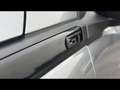 Peugeot 2008 GT / EAT8 / 130ch Gris - thumbnail 10