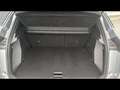 Peugeot 2008 GT / EAT8 / 130ch Gris - thumbnail 9