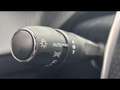 Peugeot 2008 GT / EAT8 / 130ch Gris - thumbnail 27