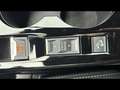 Peugeot 2008 GT / EAT8 / 130ch Gris - thumbnail 26