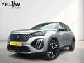 Peugeot 2008 GT / EAT8 / 130ch Gris - thumbnail 1