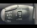 Peugeot 2008 GT / EAT8 / 130ch Gris - thumbnail 22
