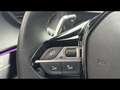 Peugeot 2008 GT / EAT8 / 130ch Gris - thumbnail 28