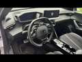 Peugeot 2008 GT / EAT8 / 130ch Gris - thumbnail 7