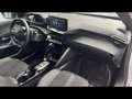 Peugeot 2008 GT / EAT8 / 130ch Gris - thumbnail 2