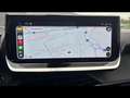 Peugeot 2008 GT / EAT8 / 130ch Gris - thumbnail 13