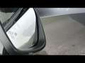 Peugeot 2008 GT / EAT8 / 130ch Gris - thumbnail 33