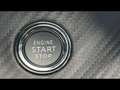 Peugeot 2008 GT / EAT8 / 130ch Gris - thumbnail 24