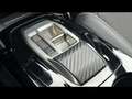 Peugeot 2008 GT / EAT8 / 130ch Gris - thumbnail 23