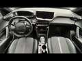Peugeot 2008 GT / EAT8 / 130ch Gris - thumbnail 6