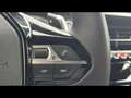 Peugeot 2008 GT / EAT8 / 130ch Gris - thumbnail 29
