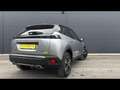 Peugeot 2008 GT / EAT8 / 130ch Gris - thumbnail 4