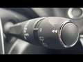 Peugeot 2008 GT / EAT8 / 130ch Gris - thumbnail 30