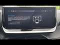 Peugeot 2008 GT / EAT8 / 130ch Gris - thumbnail 19