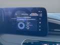 MG Cyberster GT ALC Grau/Schwarz + Schw Dach MY26 Blau - thumbnail 17