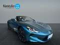 MG Cyberster GT ALC Grau/Schwarz + Schw Dach MY26 Blau - thumbnail 3