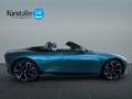 MG Cyberster GT ALC Grau/Schwarz + Schw Dach MY26 Blau - thumbnail 4