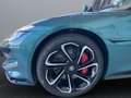 MG Cyberster GT ALC Grau/Schwarz + Schw Dach MY26 Blau - thumbnail 20