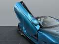 MG Cyberster GT ALC Grau/Schwarz + Schw Dach MY26 Blau - thumbnail 11