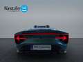 MG Cyberster GT ALC Grau/Schwarz + Schw Dach MY26 Blau - thumbnail 8