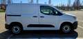 Peugeot Partner 1.5 BlueHDi 100 L1 EHZ S&S Asphalt Bianco - thumbnail 5