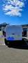 Peugeot Partner 1.5 BlueHDi 100 L1 EHZ S&S Asphalt Bianco - thumbnail 2