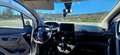 Peugeot Partner 1.5 BlueHDi 100 L1 EHZ S&S Asphalt Bianco - thumbnail 8