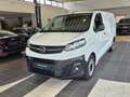 Opel Vivaro Edition L3 2.0D DAB / RFK / NAVI / PDC Weiß - thumbnail 2
