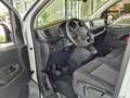 Opel Vivaro Edition L3 2.0D DAB / RFK / NAVI / PDC Weiß - thumbnail 5
