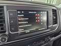 Opel Vivaro Edition L3 2.0D DAB / RFK / NAVI / PDC Weiß - thumbnail 10