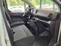 Opel Vivaro Edition L3 2.0D DAB / RFK / NAVI / PDC Weiß - thumbnail 19