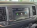Opel Vivaro Edition L3 2.0D DAB / RFK / NAVI / PDC Weiß - thumbnail 11
