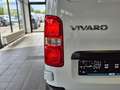 Opel Vivaro Edition L3 2.0D DAB / RFK / NAVI / PDC Weiß - thumbnail 22