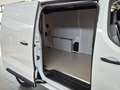 Opel Vivaro Edition L3 2.0D DAB / RFK / NAVI / PDC Weiß - thumbnail 18
