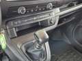 Opel Vivaro Edition L3 2.0D DAB / RFK / NAVI / PDC Weiß - thumbnail 13