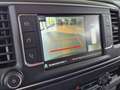 Opel Vivaro Edition L3 2.0D DAB / RFK / NAVI / PDC Weiß - thumbnail 12
