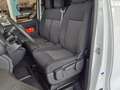 Opel Vivaro Edition L3 2.0D DAB / RFK / NAVI / PDC Weiß - thumbnail 6