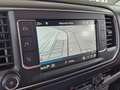 Opel Vivaro Edition L3 2.0D DAB / RFK / NAVI / PDC Weiß - thumbnail 8