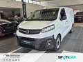 Opel Vivaro Edition L3 2.0D DAB / RFK / NAVI / PDC Weiß - thumbnail 1