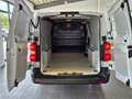 Opel Vivaro Edition L3 2.0D DAB / RFK / NAVI / PDC Weiß - thumbnail 16