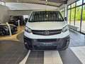 Opel Vivaro Edition L3 2.0D DAB / RFK / NAVI / PDC Weiß - thumbnail 3